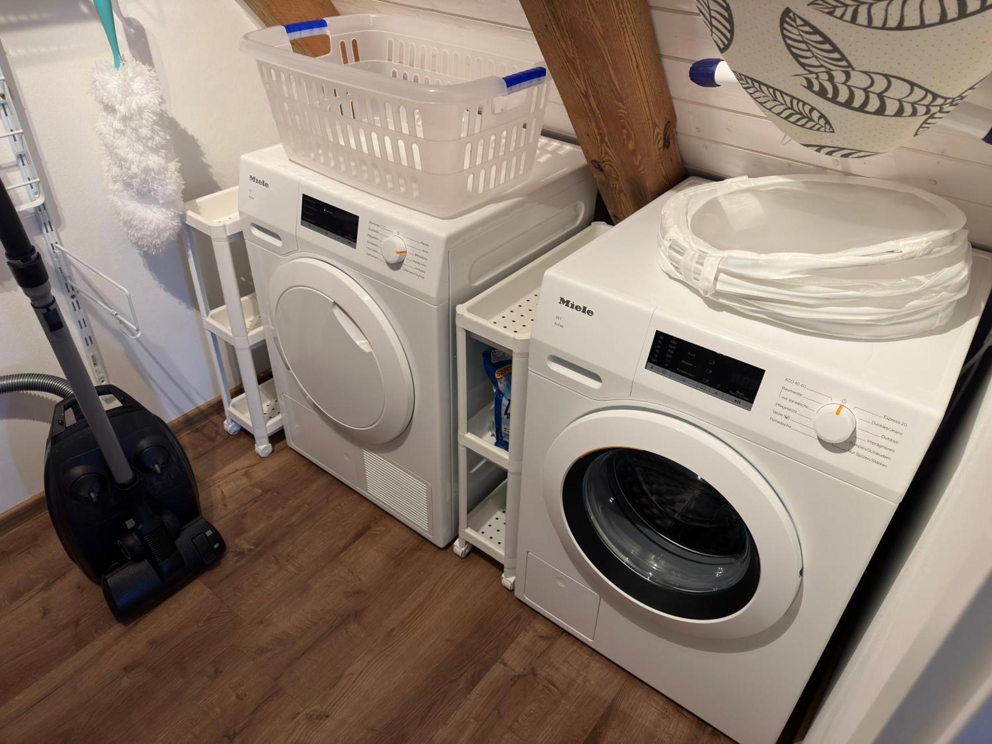 Traumhafte Ferienwohnung Am Park シェーセル エクステリア 写真