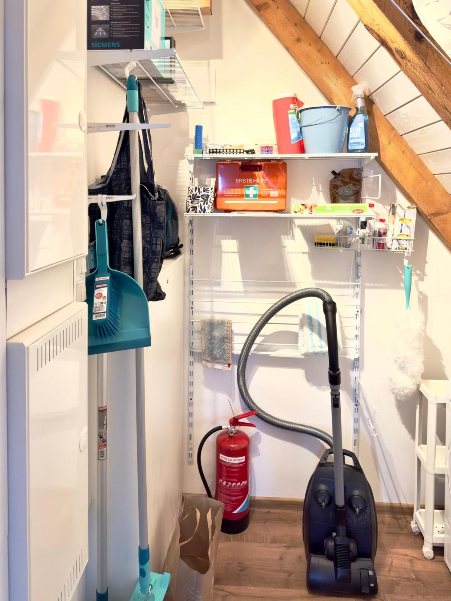 Traumhafte Ferienwohnung Am Park シェーセル エクステリア 写真