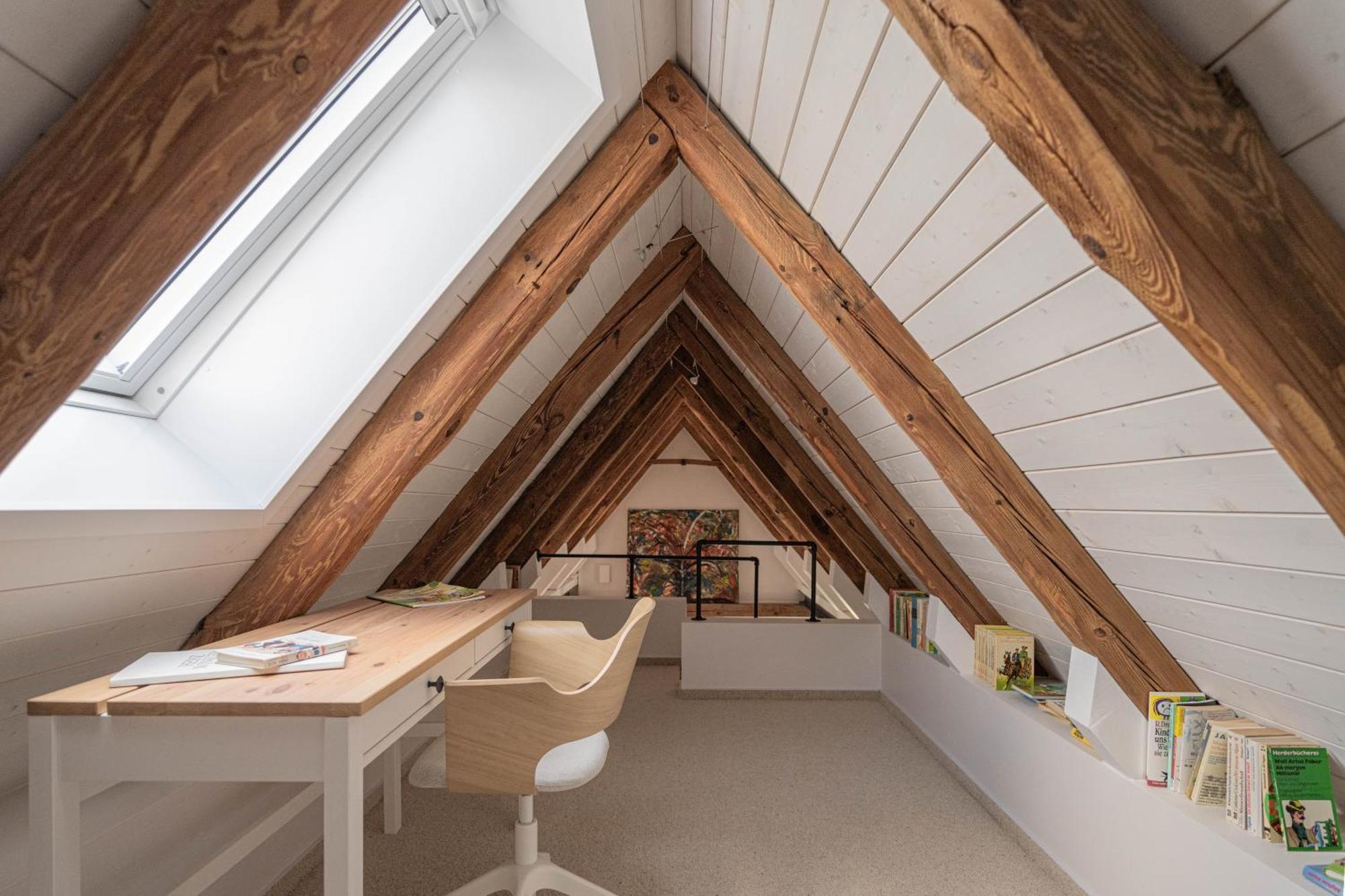 Traumhafte Ferienwohnung Am Park シェーセル エクステリア 写真